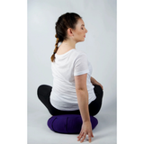 Round Zafu Cushion