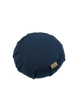 Round Zafu Cushion