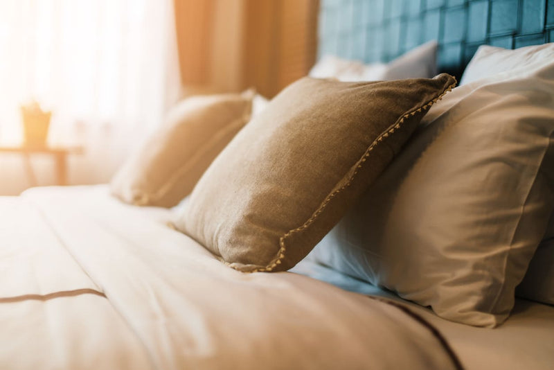 Pregnancy Pillows in Manitoba