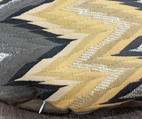 ComfyRound Large Zafu/Floor Cushion