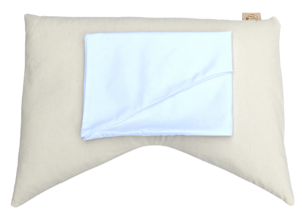 Cotton on shop pillowcase