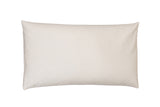 ComfySleep - The Original Organic Buckwheat Hull Pillow