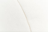 Organic USA cotton twill