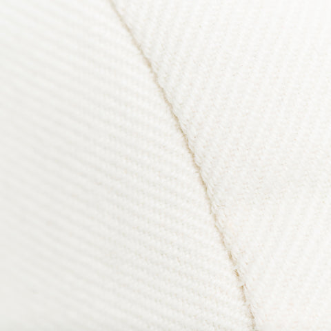 ComfyWeave Cotton Twill