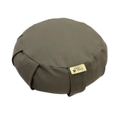 Round Zafu Cushion