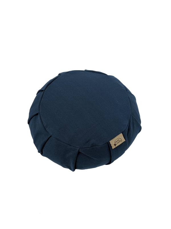 Round Zafu Cushion