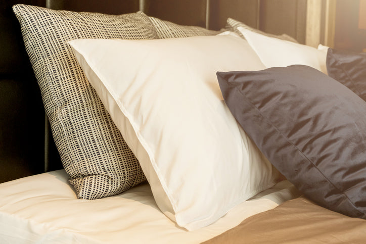 Nursing Pillows 