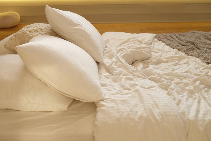 Shop_Premium_Natural_Buckwheat_Pillows_in_Lethbridge
