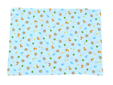Toddler Pillow