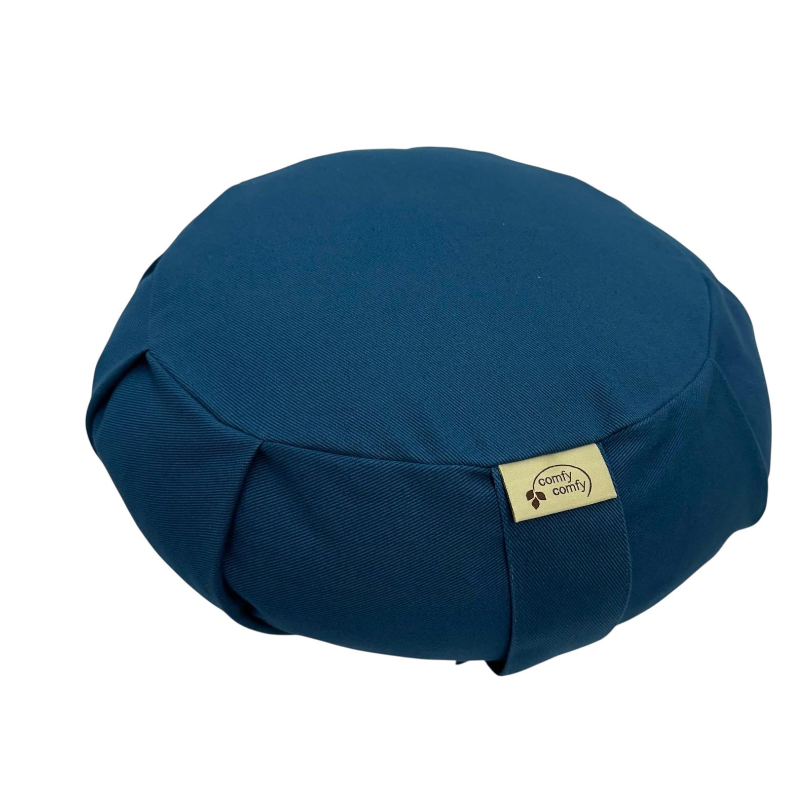 ComfyRound Zafu Meditation Cushion – ComfyComfy Canada