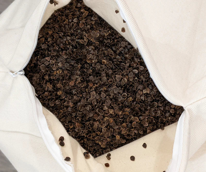 Zafu Meditation Pillow in Moncton
