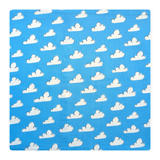 Toddler Pillow