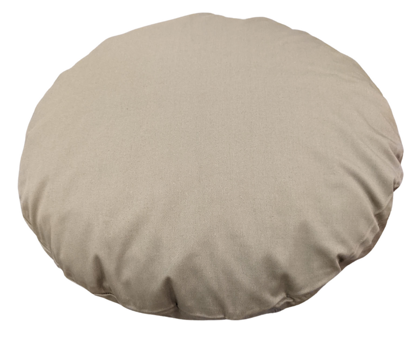 ComfyRound Large Zafu/Floor Cushion