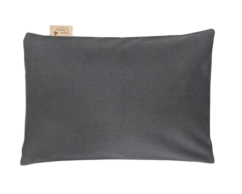 Lumbar pillow online