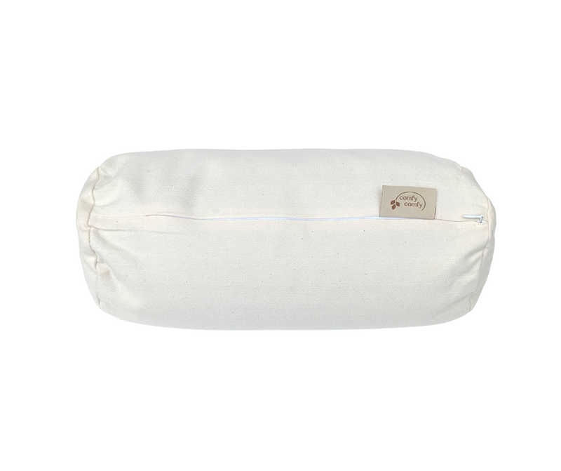Zippered Inner Casing (not filled) - Back Sleeper pillow