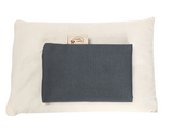 Lumbar Pillow