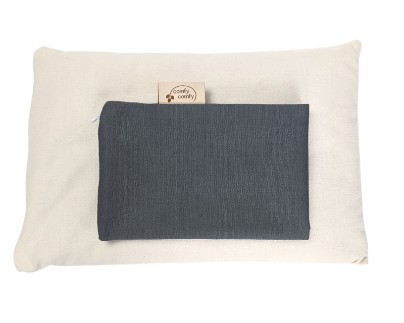 Lumbar Pillow
