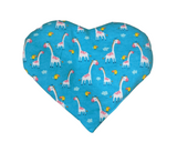 Heart Warmer