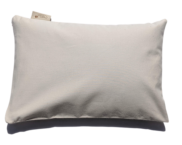 Lumbar Pillow