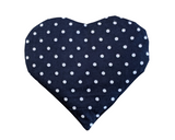 Heart Warmer