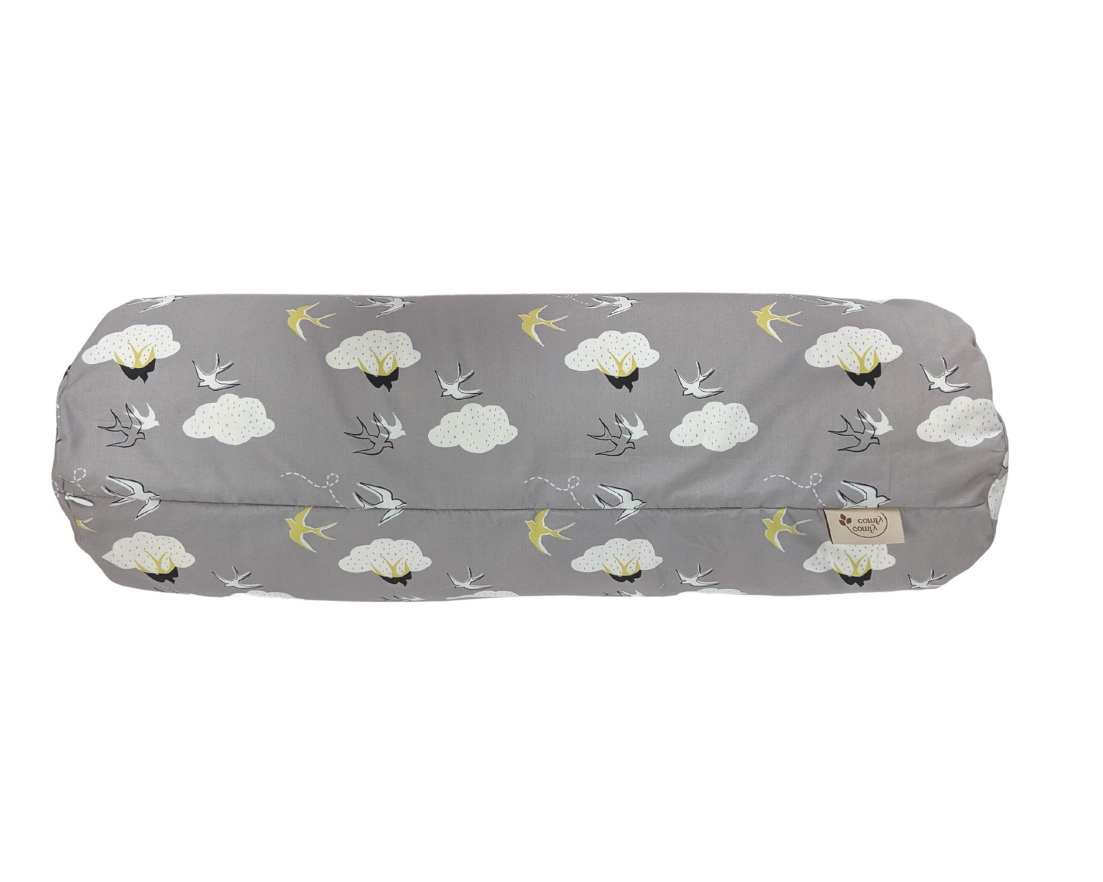 Free body pillow best sale