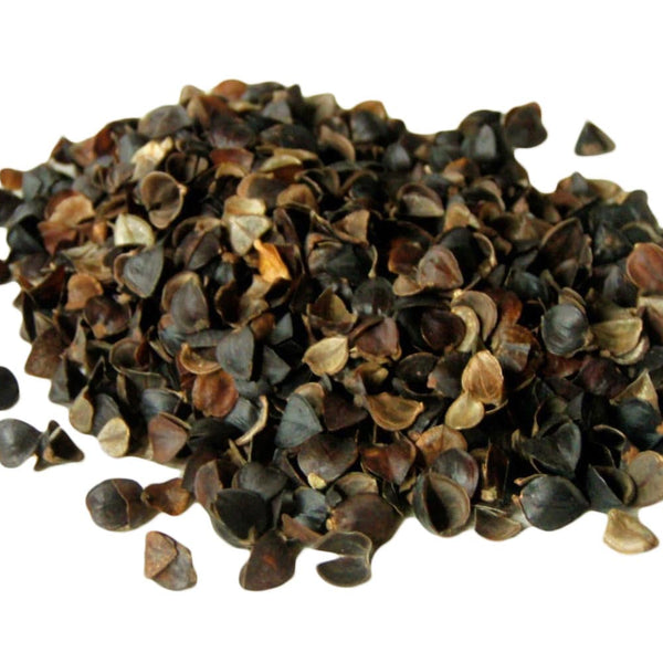 Buckwheat sales hulls costco