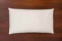 ComfySleep - The Original Organic Buckwheat Hull Pillow