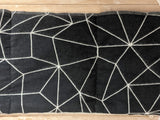 Almost Perfect (25% off) - Weighted Heat Therapy Wraps