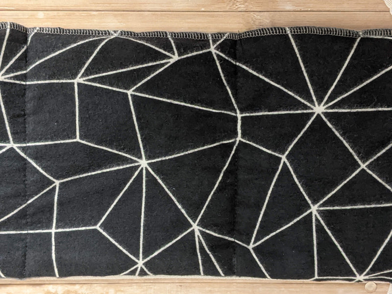 Almost Perfect (25% off) - Weighted Heat Therapy Wraps