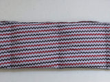 Almost Perfect (25% off) - Weighted Heat Therapy Wraps