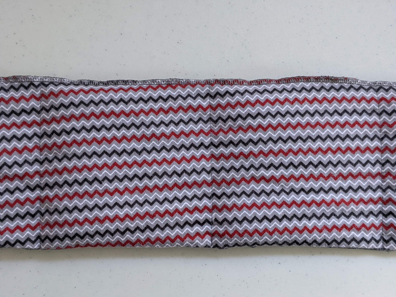 Almost Perfect (25% off) - Weighted Heat Therapy Wraps