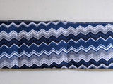 Almost Perfect (25% off) - Weighted Heat Therapy Wraps