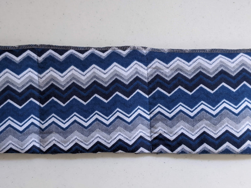 Almost Perfect (25% off) - Weighted Heat Therapy Wraps