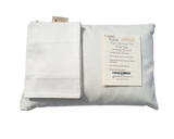 Travel Pillow