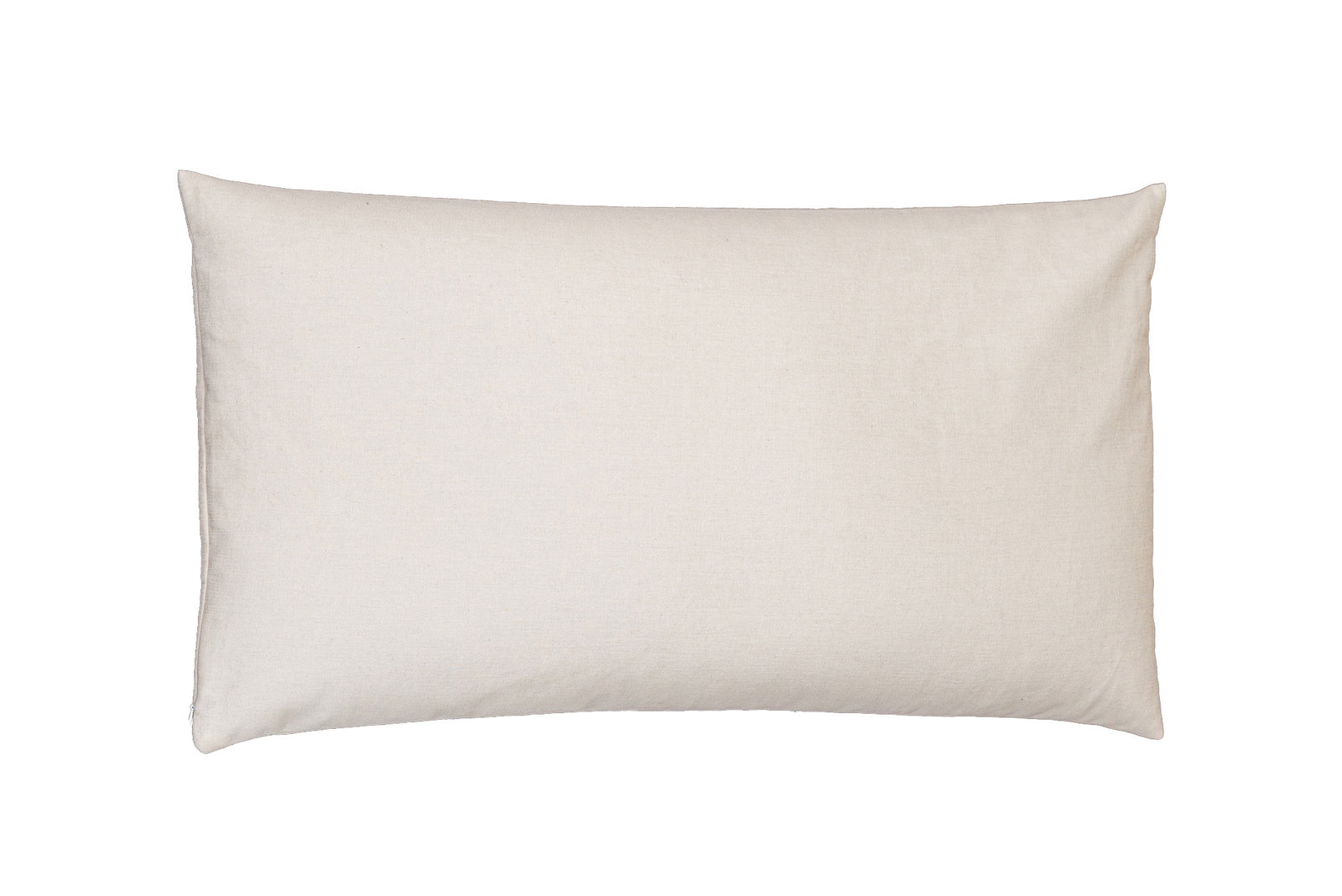 Bed bath and beyond buckwheat pillow sale