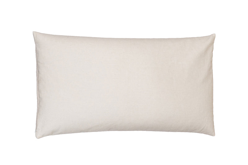 ComfySleep - The Original Organic Buckwheat Hull Pillow